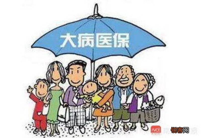 东莞市民保换髋关节能报销吗？市民保有哪些优点？