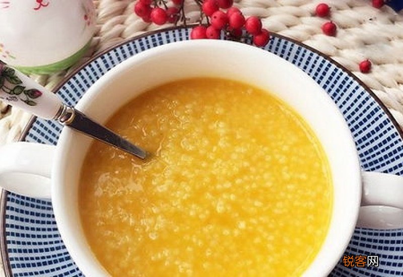 吃哪些食物可以提高免疫力 免疫力下降吃什么食物好