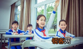 把世故圆滑的人喻为什么 把世故圆滑的人称为什么