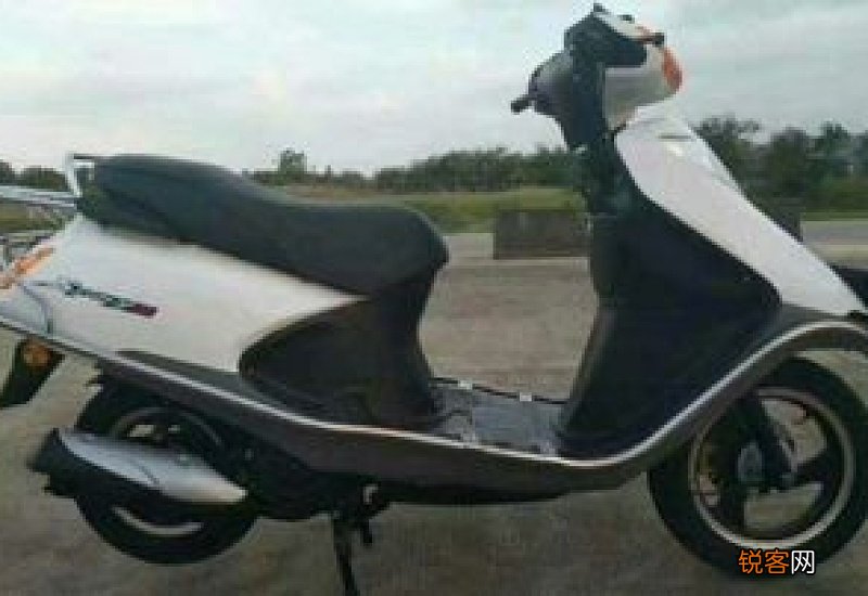 本田小公主有几款 本田小公主有几款型号