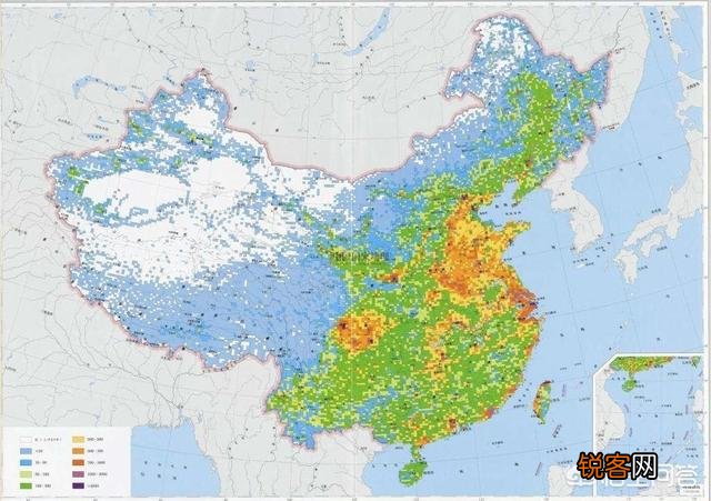 中国现在到底有多少人？我们的人口数据准确吗？