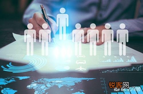 如今2020年中国人口总数会有多少亿呢？