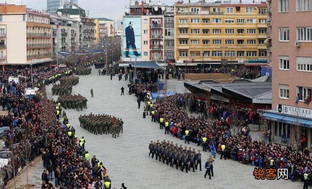 我们的世界有多少个国家？