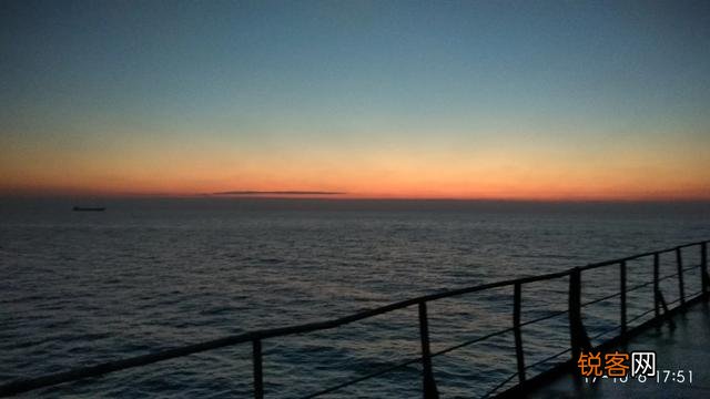 我们的世界有多少个国家？