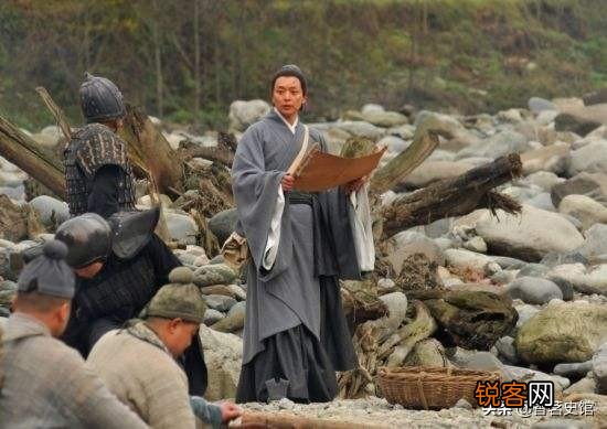 魏韩赵燕楚秦齐兵力？