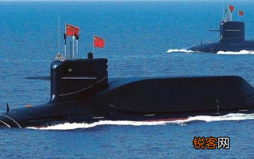 中国有多少现代化的作战舰艇？