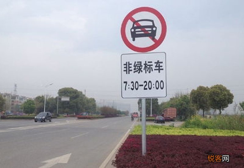 北京现在进出有限制吗12月