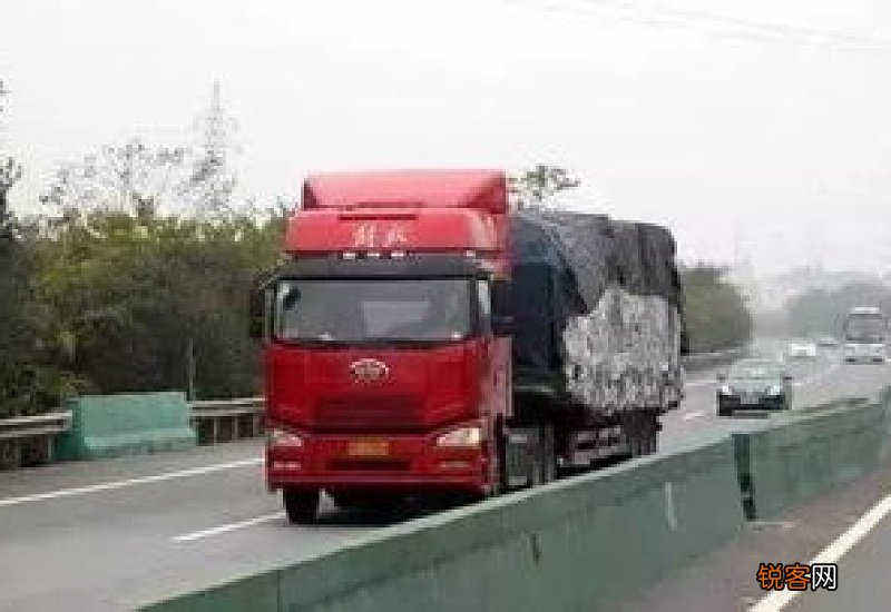 异地办车辆年检流程 车辆异地年检要什么手续南京