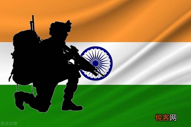 为什么中国古代把军队叫做三军？