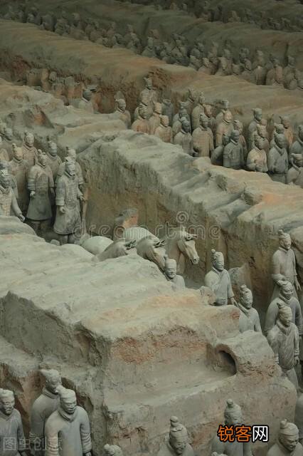 为什么中国古代把军队叫做三军？