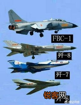 中国已造出五代机,为何空军仍有300多架二代机服役？