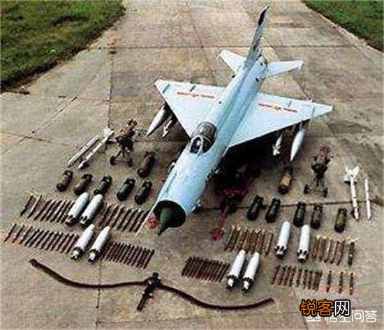 中国已造出五代机,为何空军仍有300多架二代机服役？