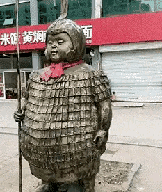 拿破仑时代各国有多少军队？