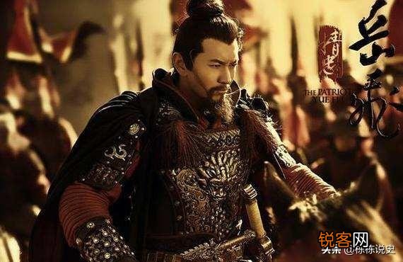 拿破仑时代各国有多少军队？