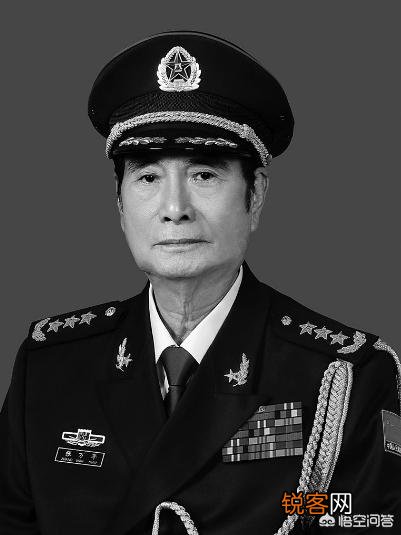 中国历史上有哪些精锐部队？
