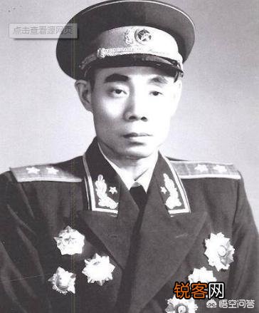 中国历史上有哪些精锐部队？