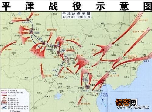 中国历史上有哪些精锐部队？