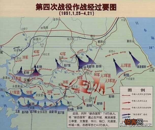 中国历史上有哪些精锐部队？