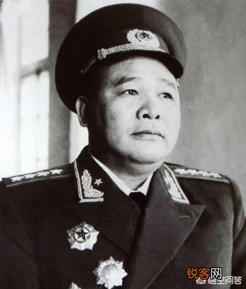 中国历史上有哪些精锐部队？