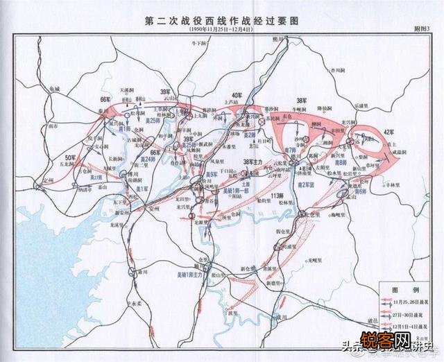 中国历史上有哪些精锐部队？