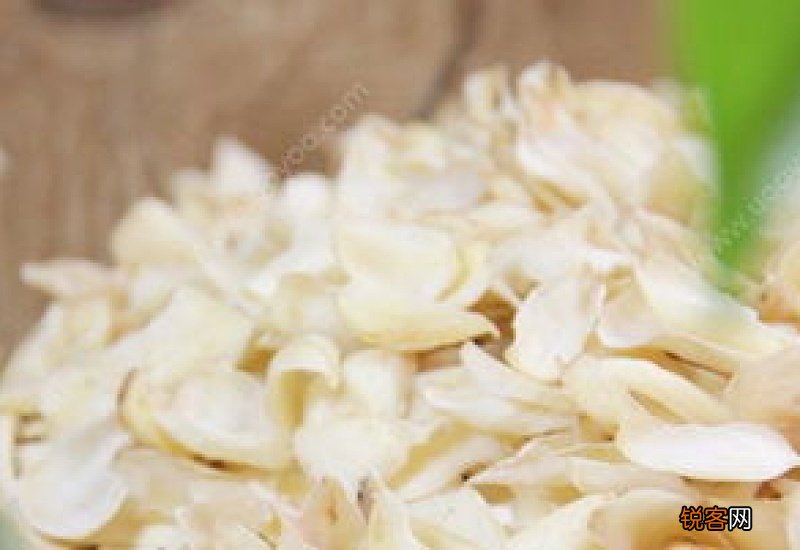 吃百合可以治痛风吗 哪些人不适合吃百合