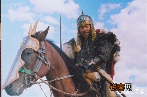 为什么战国七国每个国家都有几十万军队,而汗朝组织几十万打匈奴都难？