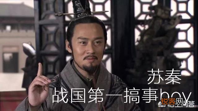 为什么战国七国每个国家都有几十万军队,而汗朝组织几十万打匈奴都难？