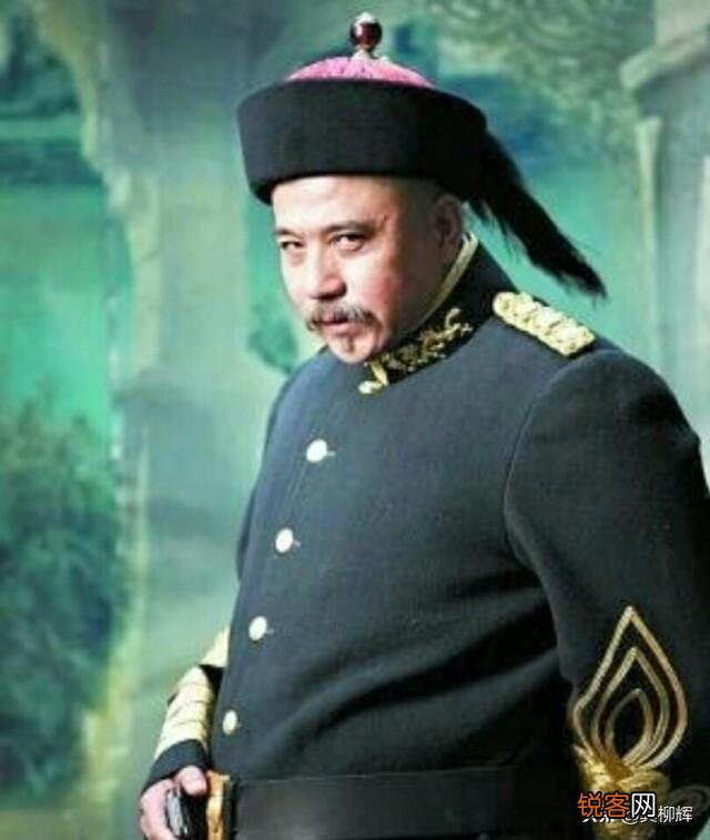 辛亥革命时清政府全国有多少军队,为什么一定要用北洋军,当时北洋军有多少人？