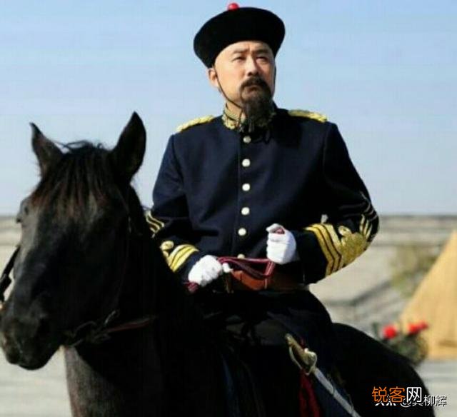 辛亥革命时清政府全国有多少军队,为什么一定要用北洋军,当时北洋军有多少人？