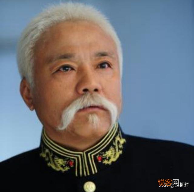 辛亥革命时清政府全国有多少军队,为什么一定要用北洋军,当时北洋军有多少人？
