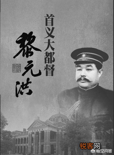 辛亥革命时清政府全国有多少军队,为什么一定要用北洋军,当时北洋军有多少人？