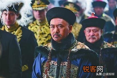 辛亥革命时清政府全国有多少军队,为什么一定要用北洋军,当时北洋军有多少人？