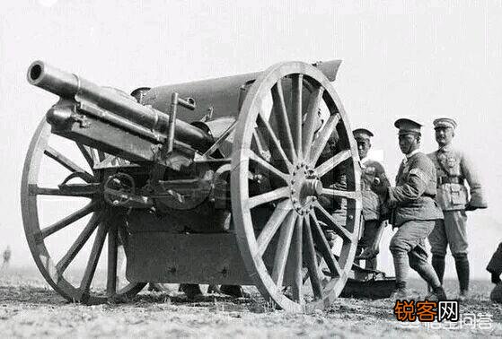 辛亥革命时清政府全国有多少军队,为什么一定要用北洋军,当时北洋军有多少人？