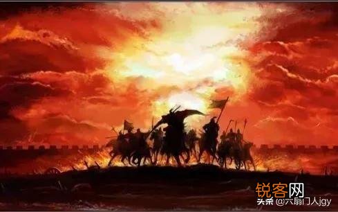 人类为什么每个国家都有军队,要是所有国家一起把军队取消不行吗？