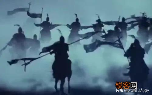 人类为什么每个国家都有军队,要是所有国家一起把军队取消不行吗？
