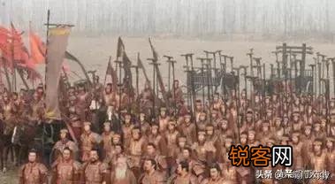 人类为什么每个国家都有军队,要是所有国家一起把军队取消不行吗？
