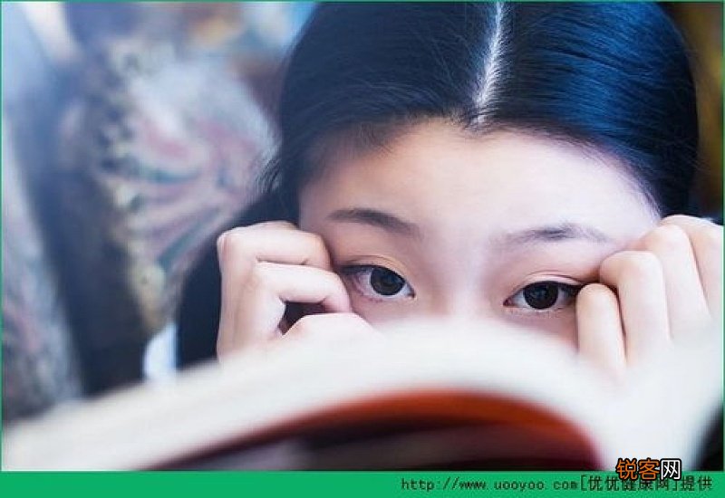 暂时性失眠的原因 暂时性失眠的诱因