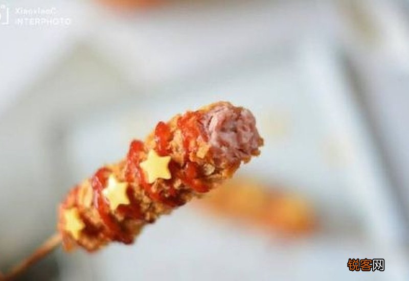 烤肠真的很脏吗 孩子吃了生烤肠怎么办