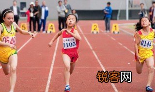 运动员加油稿短小精悍 运动员加油稿范文