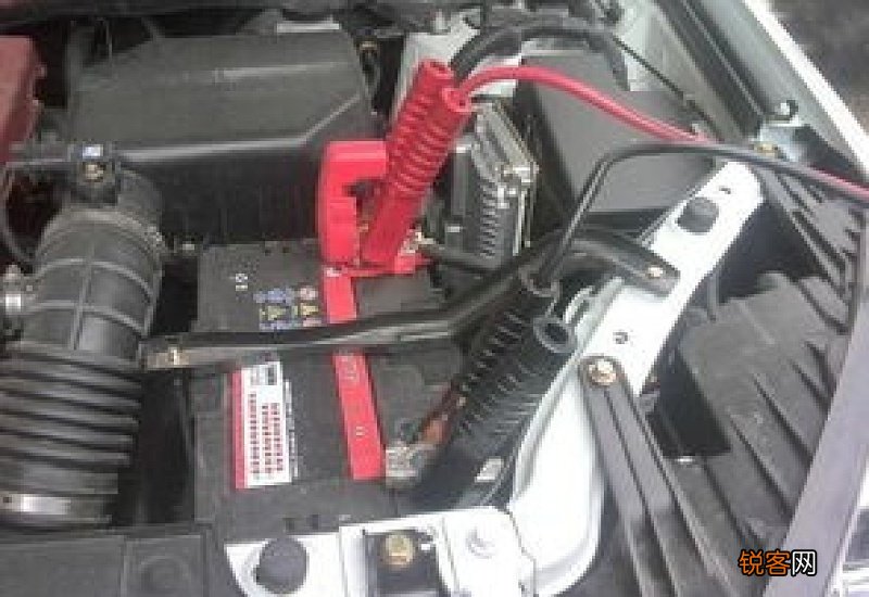 车辆长时间不开对蓄电池有伤害吗