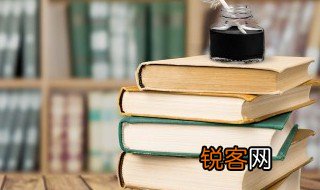 莫言的人生哲理名言 关于莫言的人生哲理名言