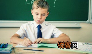 高尔基的名言关于热爱生活 高尔基的名言关于热爱生活有哪些