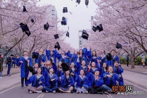 儿子考研三战,成绩不理想,还想考,怎么办呢？