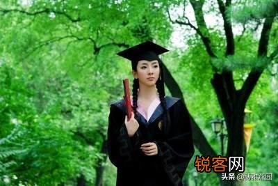 儿子考研三战,成绩不理想,还想考,怎么办呢？