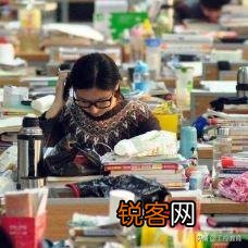 儿子考研三战,成绩不理想,还想考,怎么办呢？