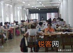 儿子考研三战,成绩不理想,还想考,怎么办呢？