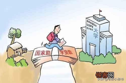 读研究生三年,读完要花多少钱？普通家庭能承担吗？