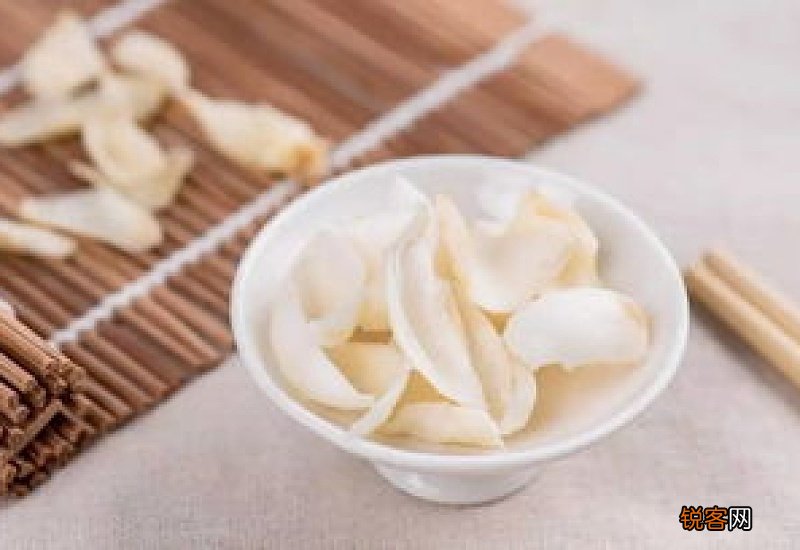 吃百合可以助眠吗 失眠吃百合效果好吗