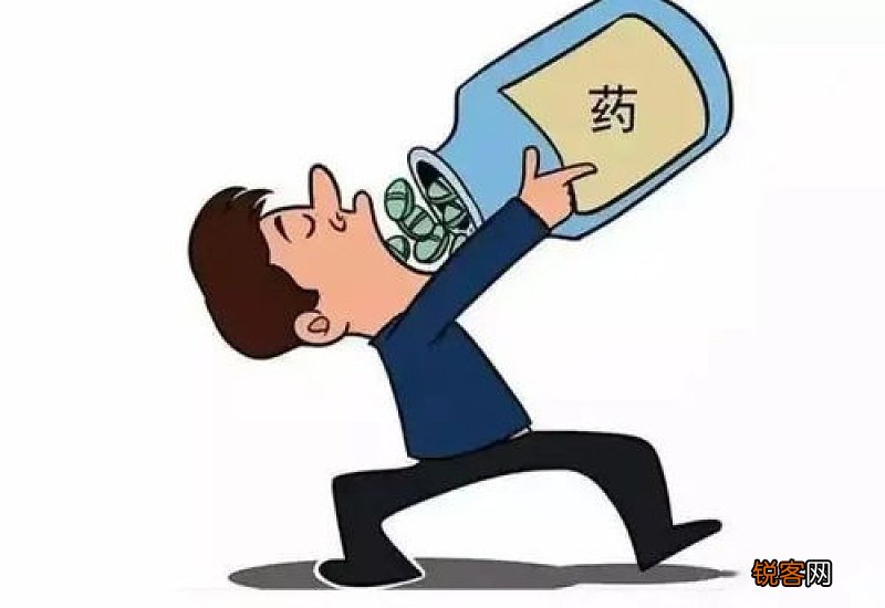 经常夜间胃痛是怎么回事 经常夜间胃痛要注意什么