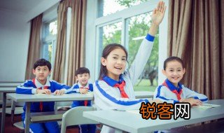 abab叠词大全 有什么abab式词语